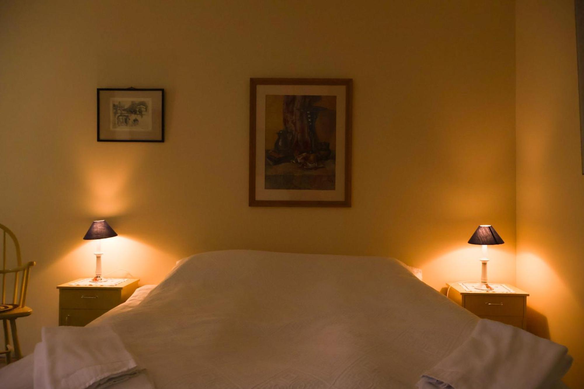 Singerheimen - Experience The 20S Hotel Olden Ngoại thất bức ảnh